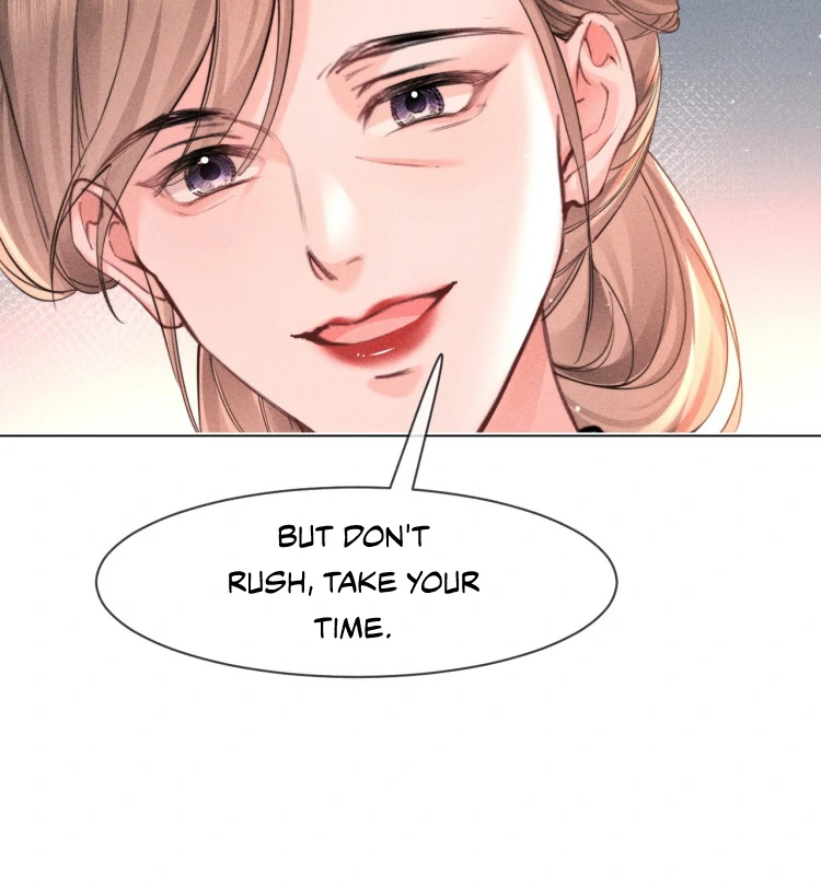Read Hermes Lover chapter 16 image 38 on Lezhin