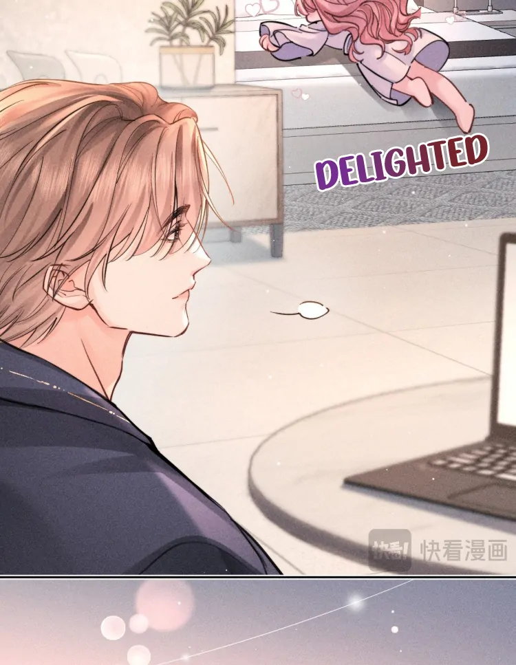 Read Hermes Lover chapter 16 image 4 on Lezhin