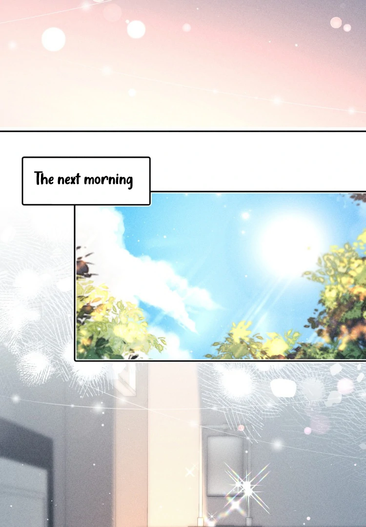 Read Hermes Lover chapter 16 image 5 on Lezhin