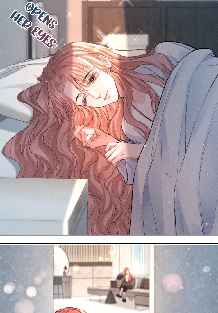 Read Hermes Lover chapter 16 image 6 on Lezhin