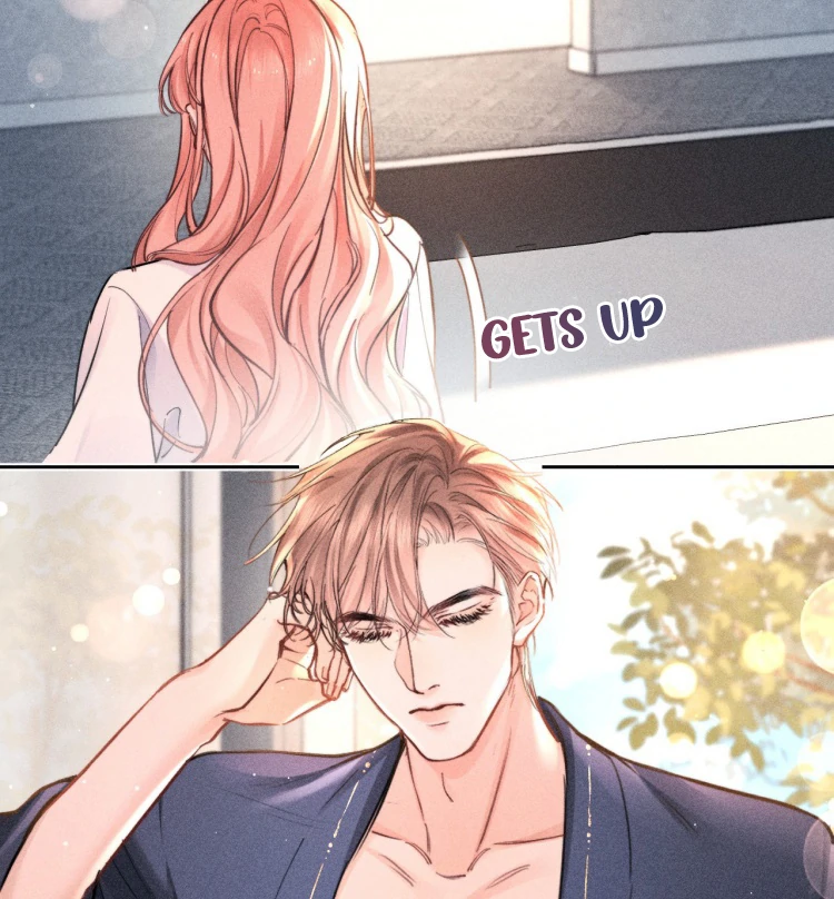 Read Hermes Lover chapter 16 image 7 on Lezhin