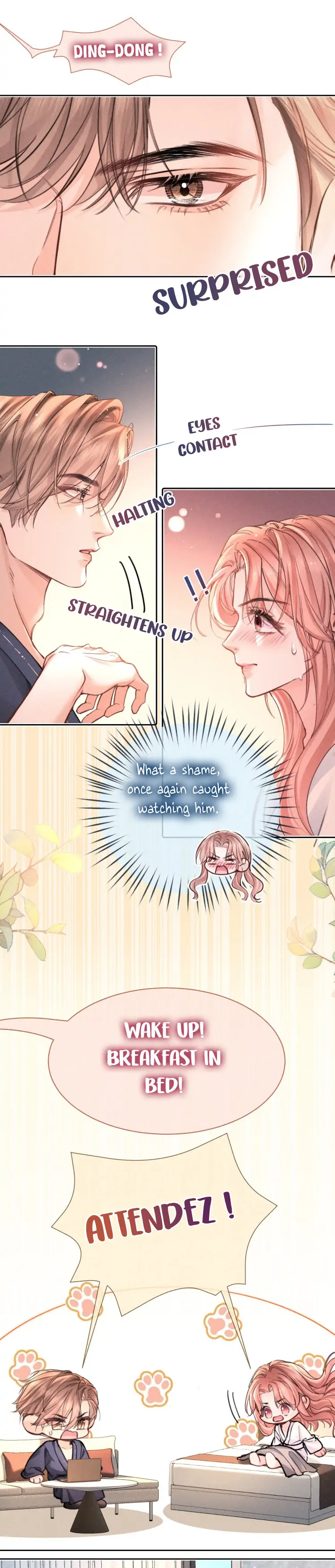 Read Hermes Lover chapter 16 image 9 on Lezhin