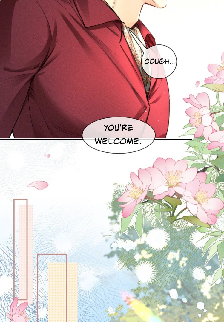 Read Hermes Lover chapter 18 image 10 on Lezhin