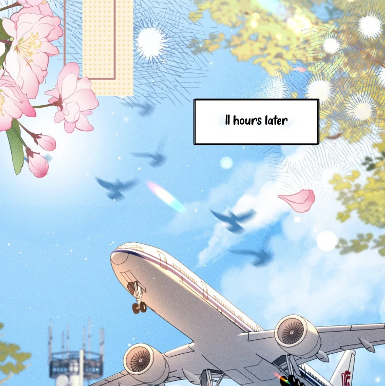 Read Hermes Lover chapter 18 image 11 on Lezhin