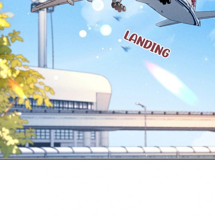 Read Hermes Lover chapter 18 image 12 on Lezhin