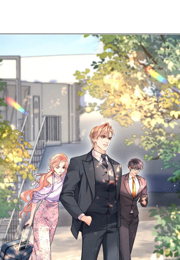 Read Hermes Lover chapter 18 image 13 on Lezhin