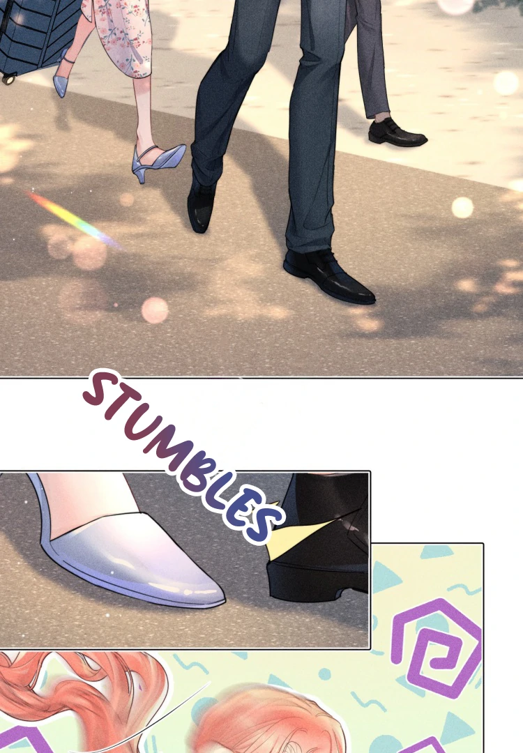 Read Hermes Lover chapter 18 image 14 on Lezhin