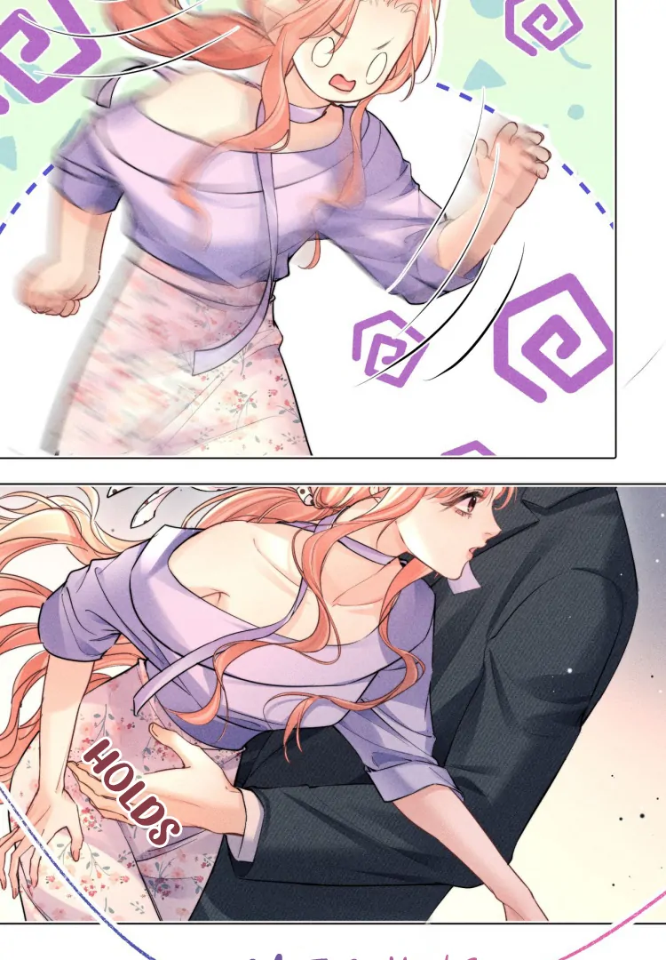 Read Hermes Lover chapter 18 image 15 on Lezhin