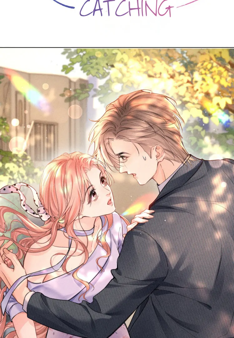 Read Hermes Lover chapter 18 image 16 on Lezhin