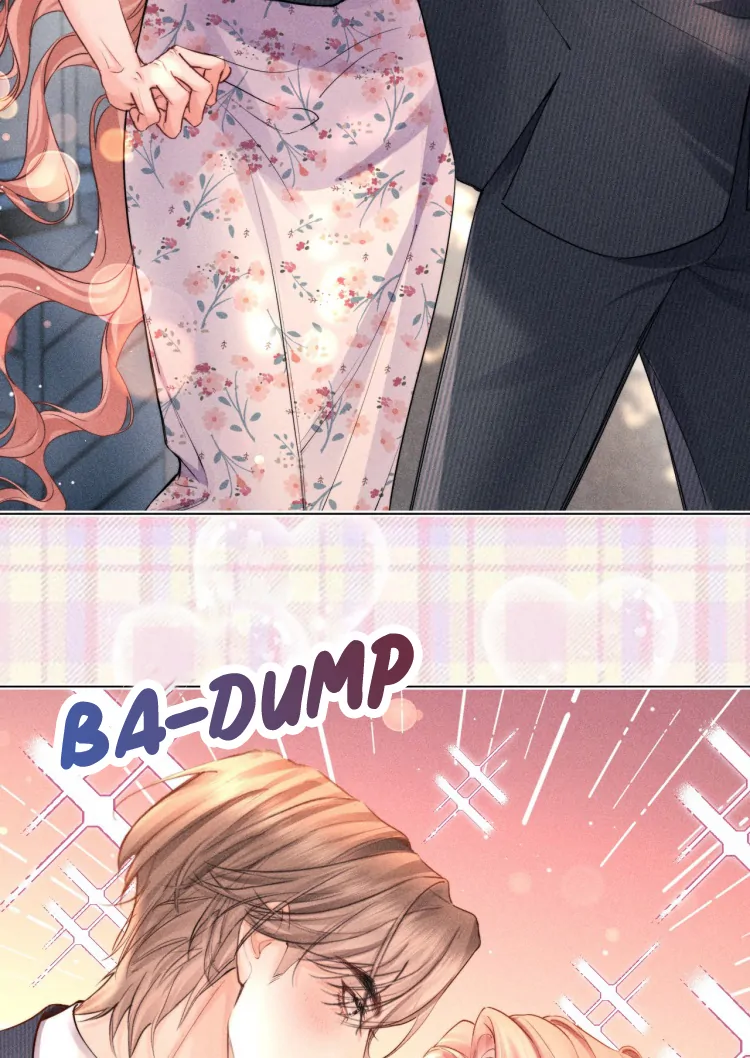 Read Hermes Lover chapter 18 image 17 on Lezhin