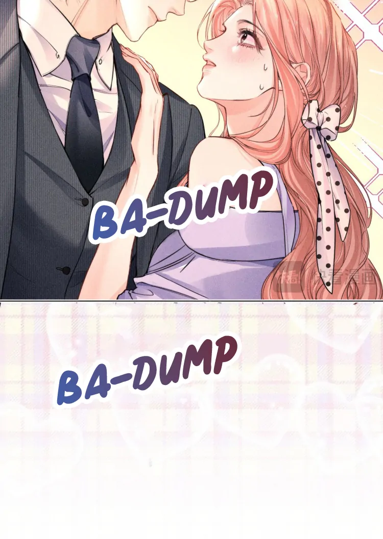 Read Hermes Lover chapter 18 image 18 on Lezhin