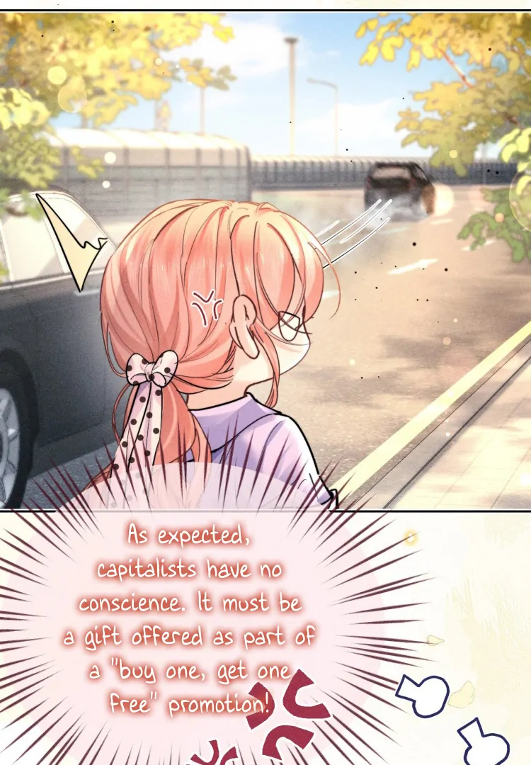 Read Hermes Lover chapter 18 image 21 on Lezhin