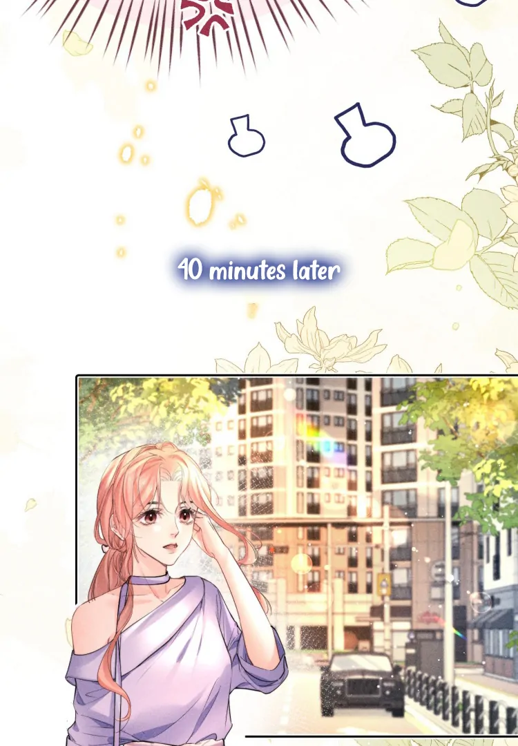 Read Hermes Lover chapter 18 image 22 on Lezhin