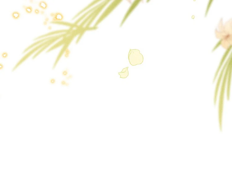 Read Hermes Lover chapter 18 image 25 on Lezhin