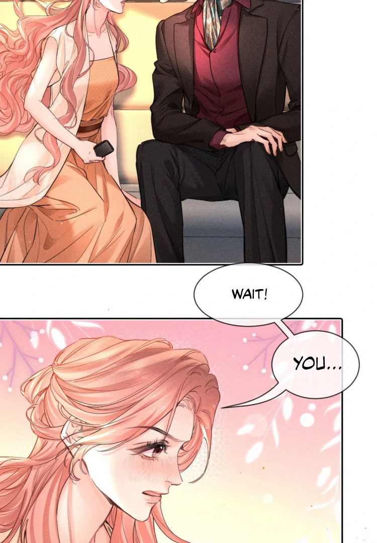 Read Hermes Lover chapter 18 image 3 on Lezhin