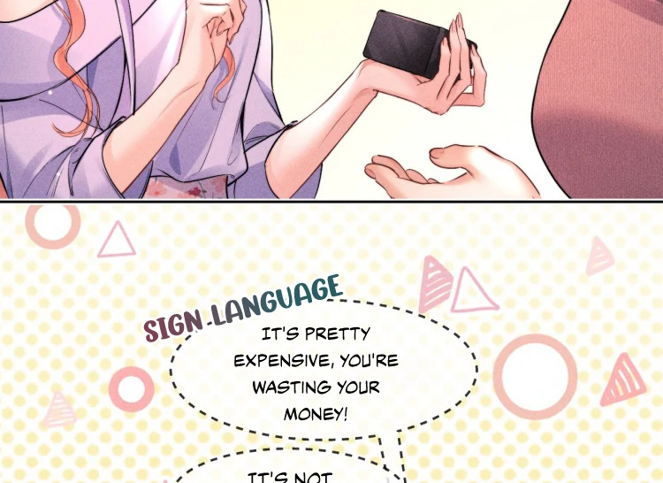 Read Hermes Lover chapter 18 image 30 on Lezhin