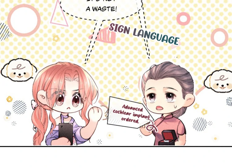 Read Hermes Lover chapter 18 image 31 on Lezhin