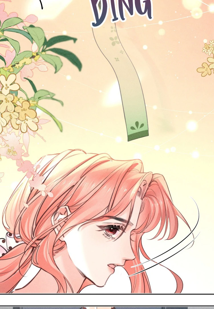 Read Hermes Lover chapter 18 image 34 on Lezhin
