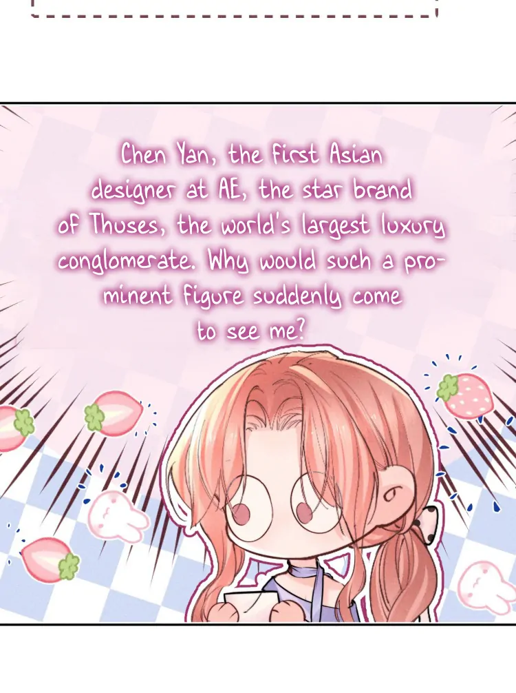 Read Hermes Lover chapter 18 image 37 on Lezhin