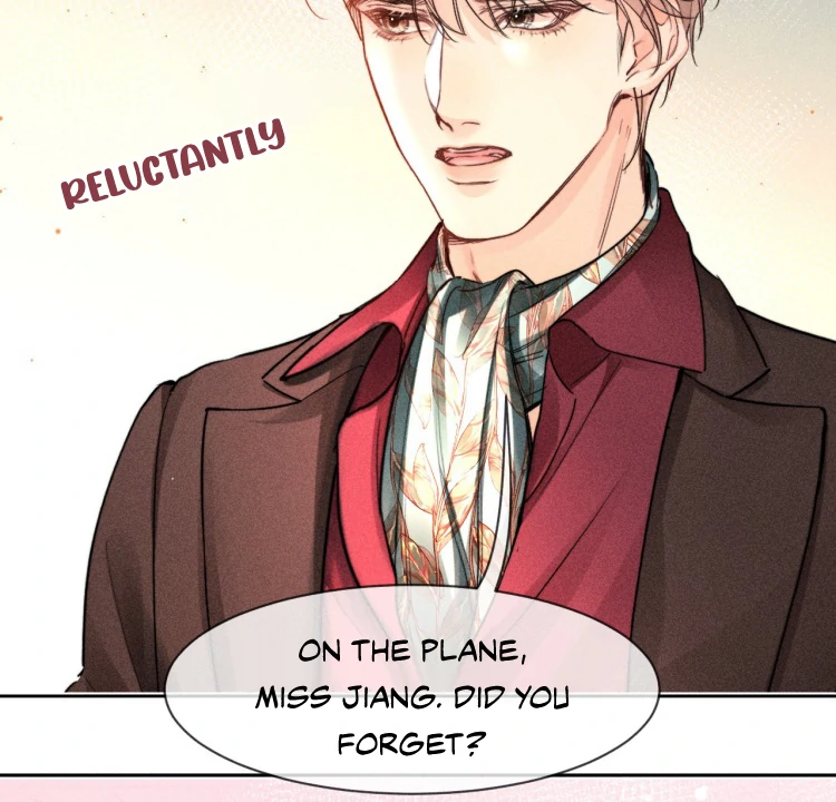 Read Hermes Lover chapter 18 image 6 on Lezhin