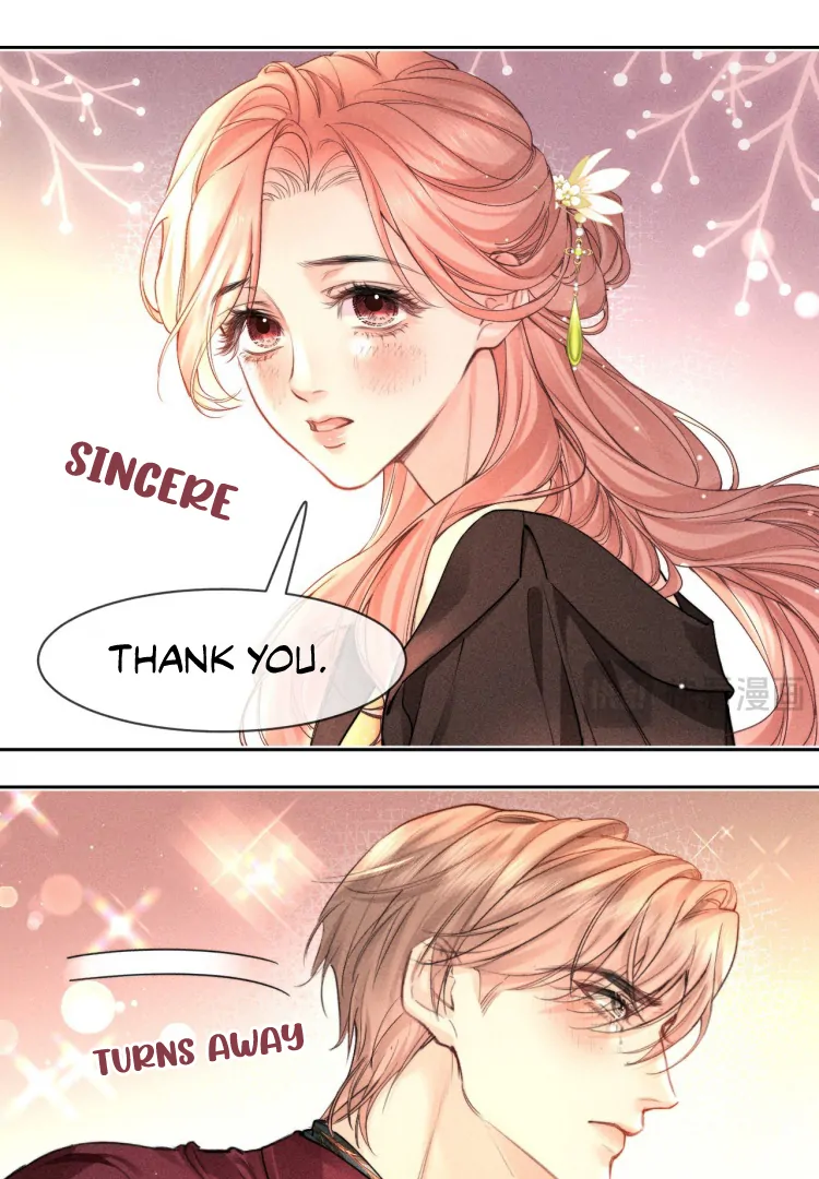 Read Hermes Lover chapter 18 image 9 on Lezhin