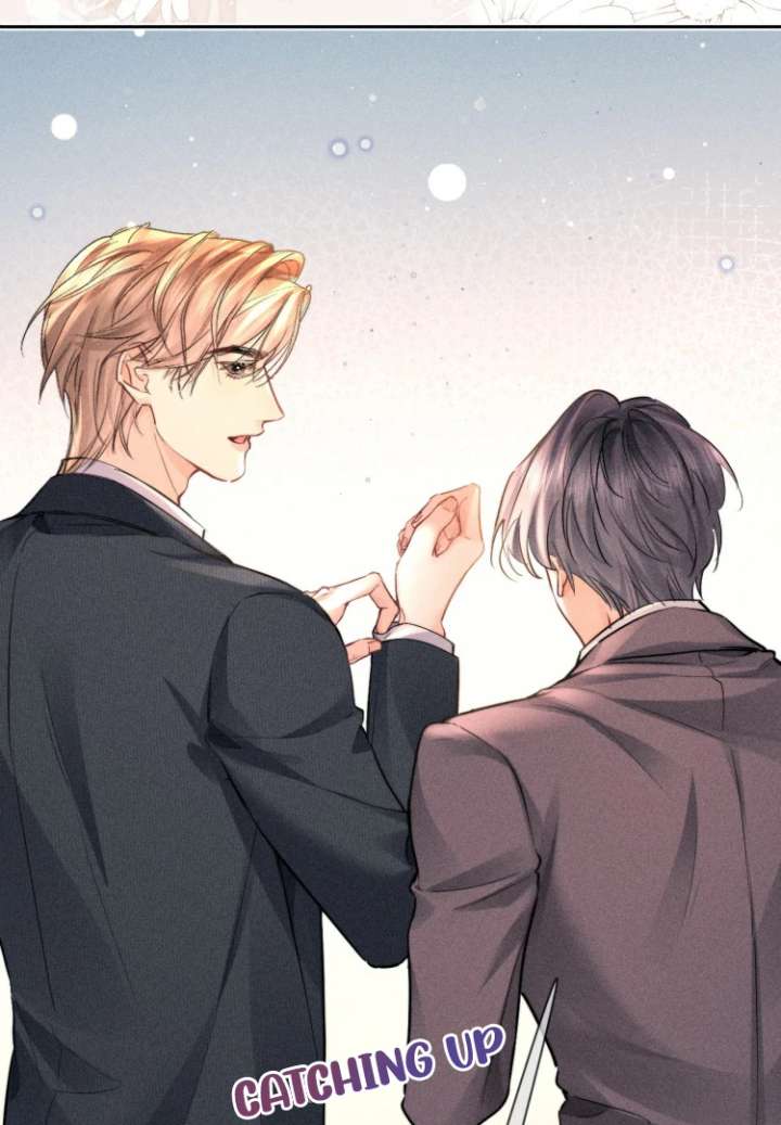 Read Hermes Lover chapter 19 image 10 on Lezhin