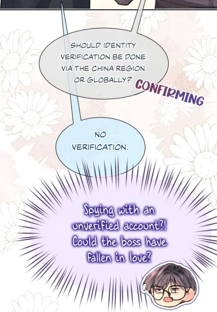 Read Hermes Lover chapter 19 image 11 on Lezhin