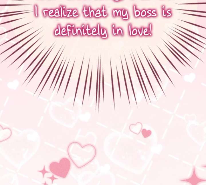 Read Hermes Lover chapter 19 image 14 on Lezhin