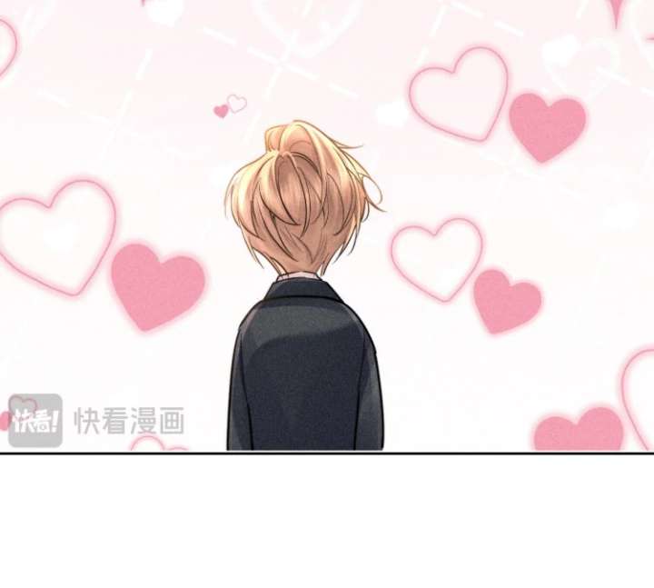 Read Hermes Lover chapter 19 image 15 on Lezhin