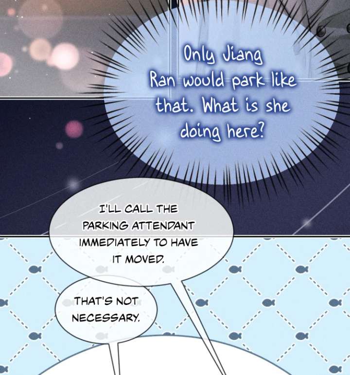 Read Hermes Lover chapter 19 image 19 on Lezhin