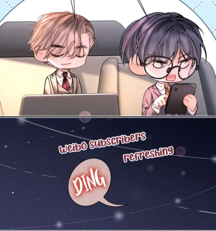 Read Hermes Lover chapter 19 image 20 on Lezhin