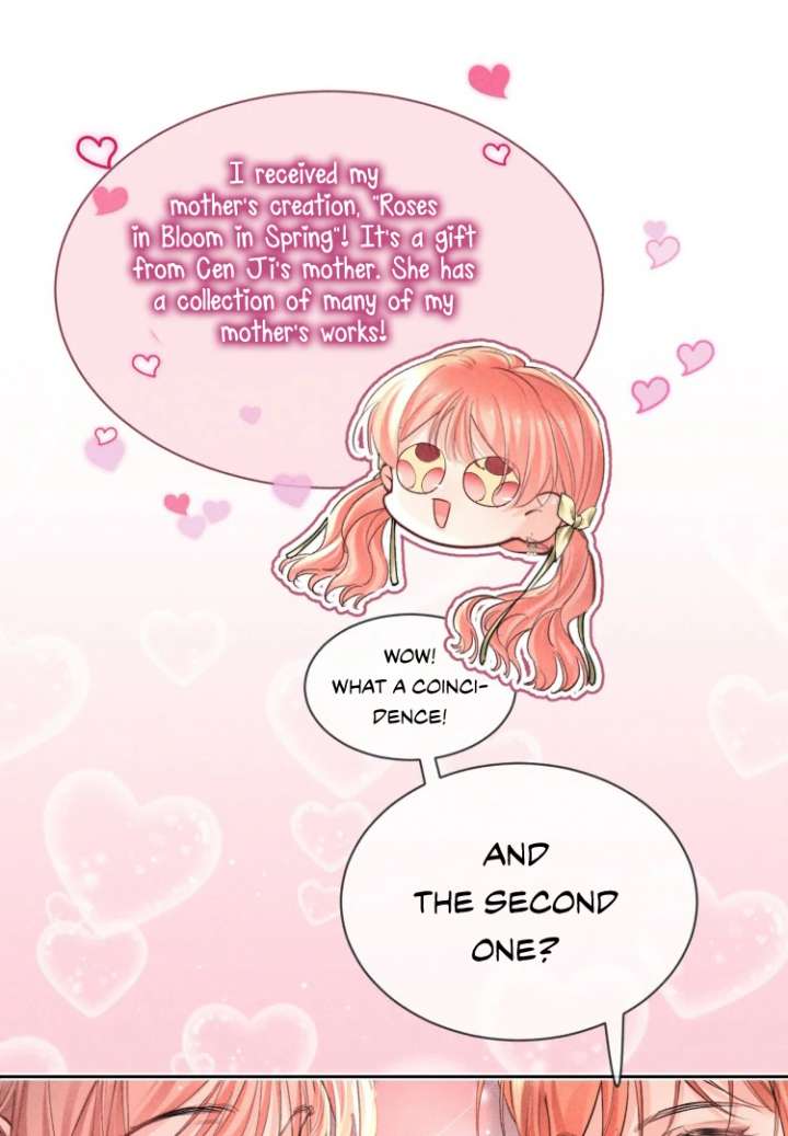 Read Hermes Lover chapter 19 image 23 on Lezhin