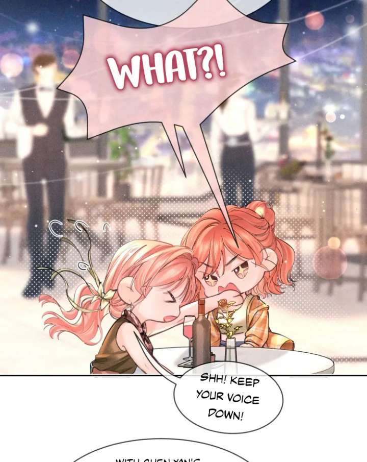 Read Hermes Lover chapter 19 image 25 on Lezhin