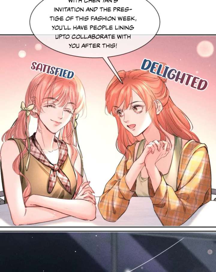 Read Hermes Lover chapter 19 image 26 on Lezhin