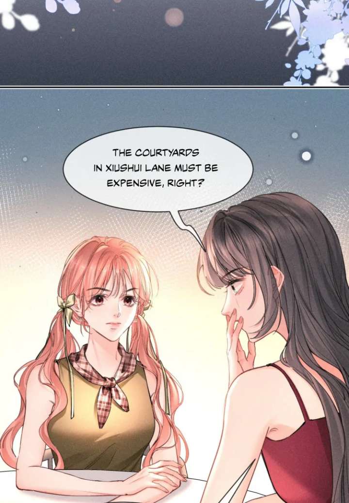 Read Hermes Lover chapter 19 image 29 on Lezhin