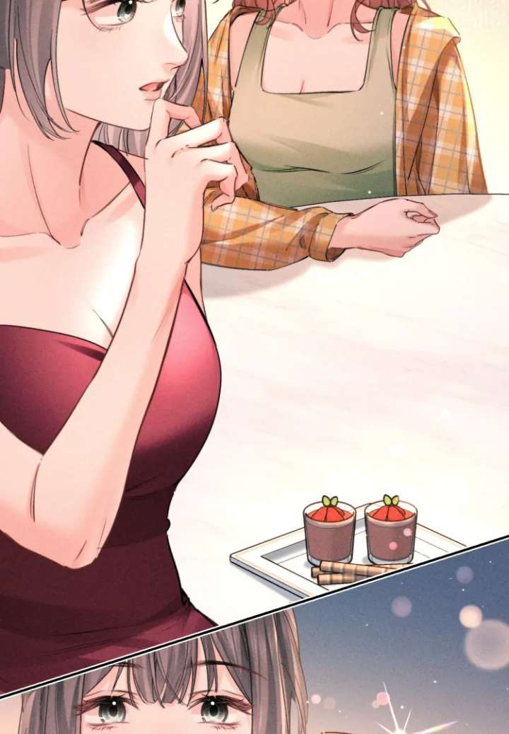Read Hermes Lover chapter 19 image 31 on Lezhin