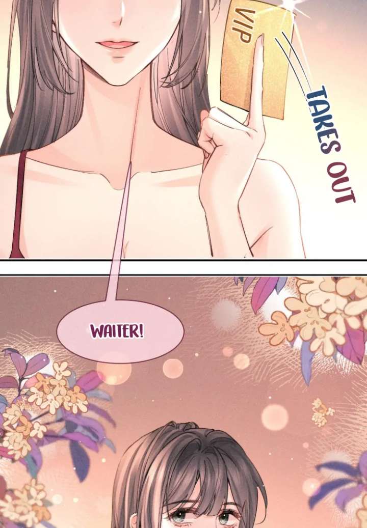 Read Hermes Lover chapter 19 image 32 on Lezhin