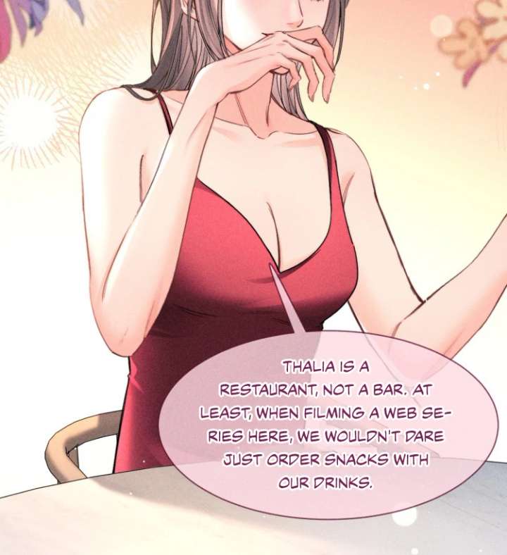 Read Hermes Lover chapter 19 image 33 on Lezhin