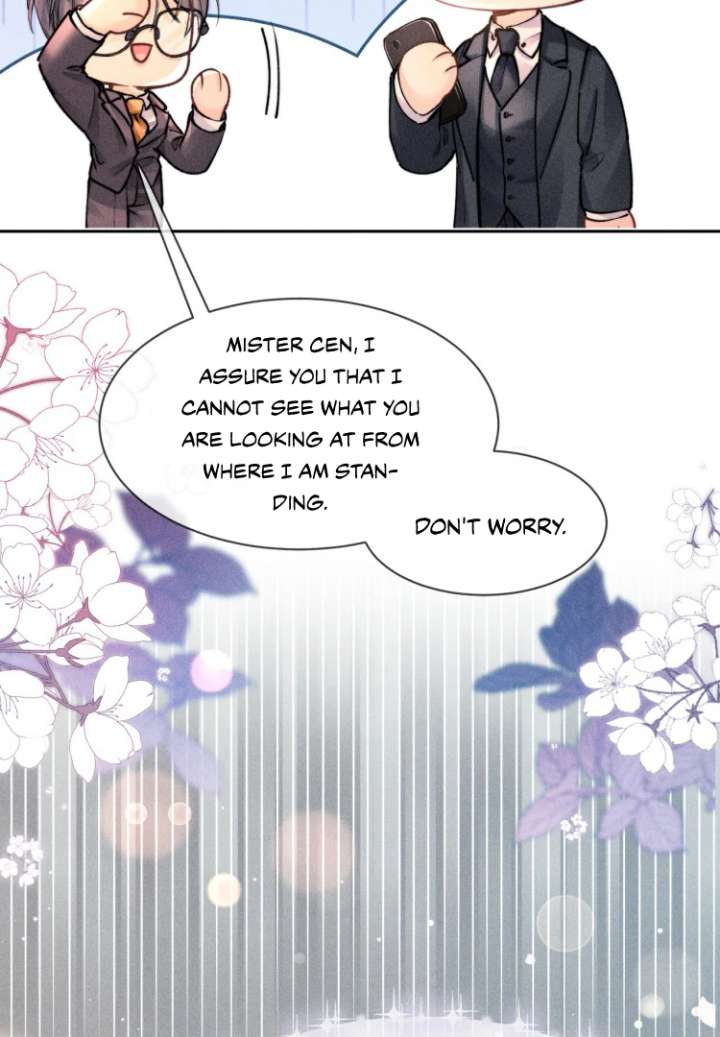 Read Hermes Lover chapter 19 image 5 on Lezhin