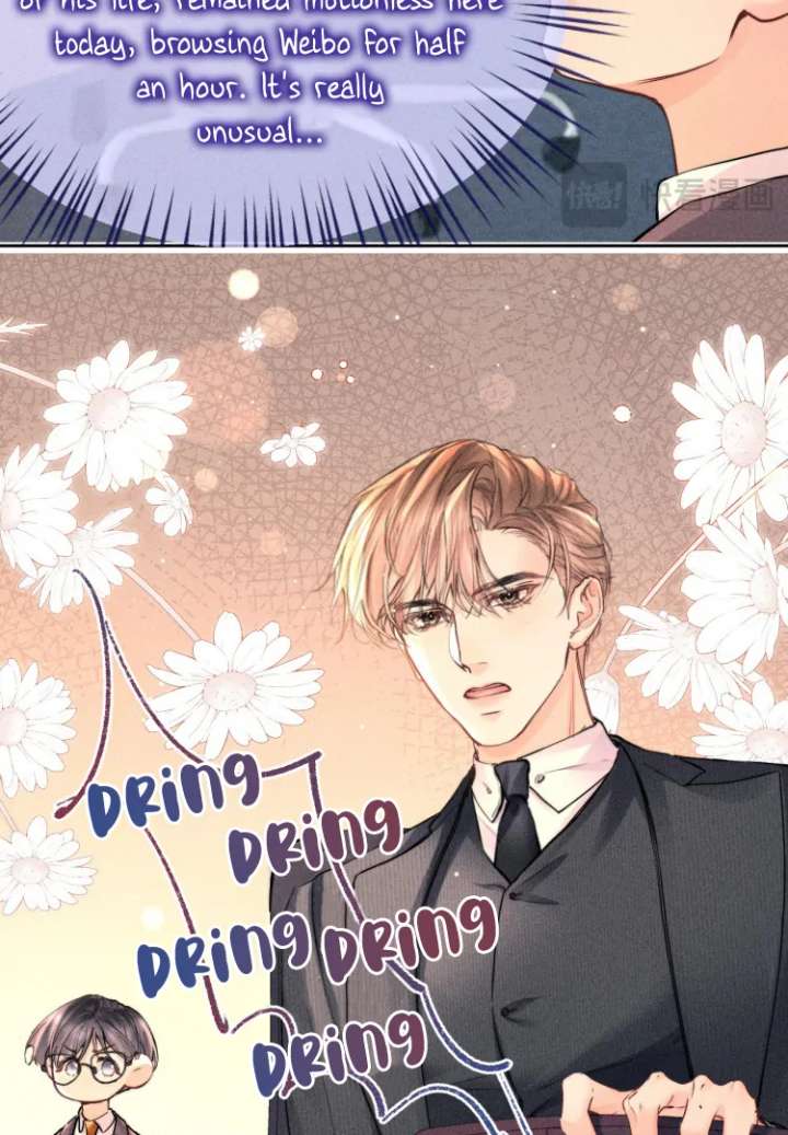 Read Hermes Lover chapter 19 image 7 on Lezhin