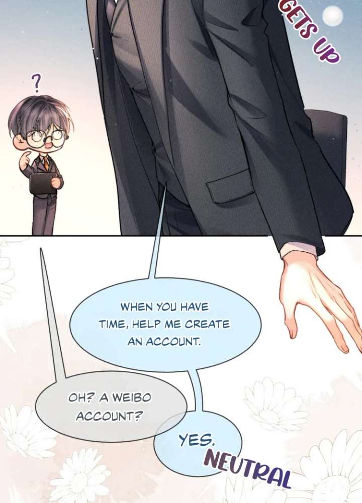 Read Hermes Lover chapter 19 image 9 on Lezhin