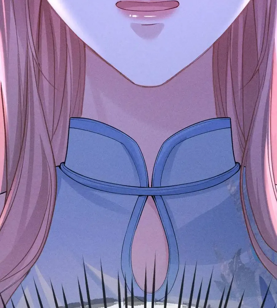 Read Hermes Lover chapter 2 image 13 on Lezhin