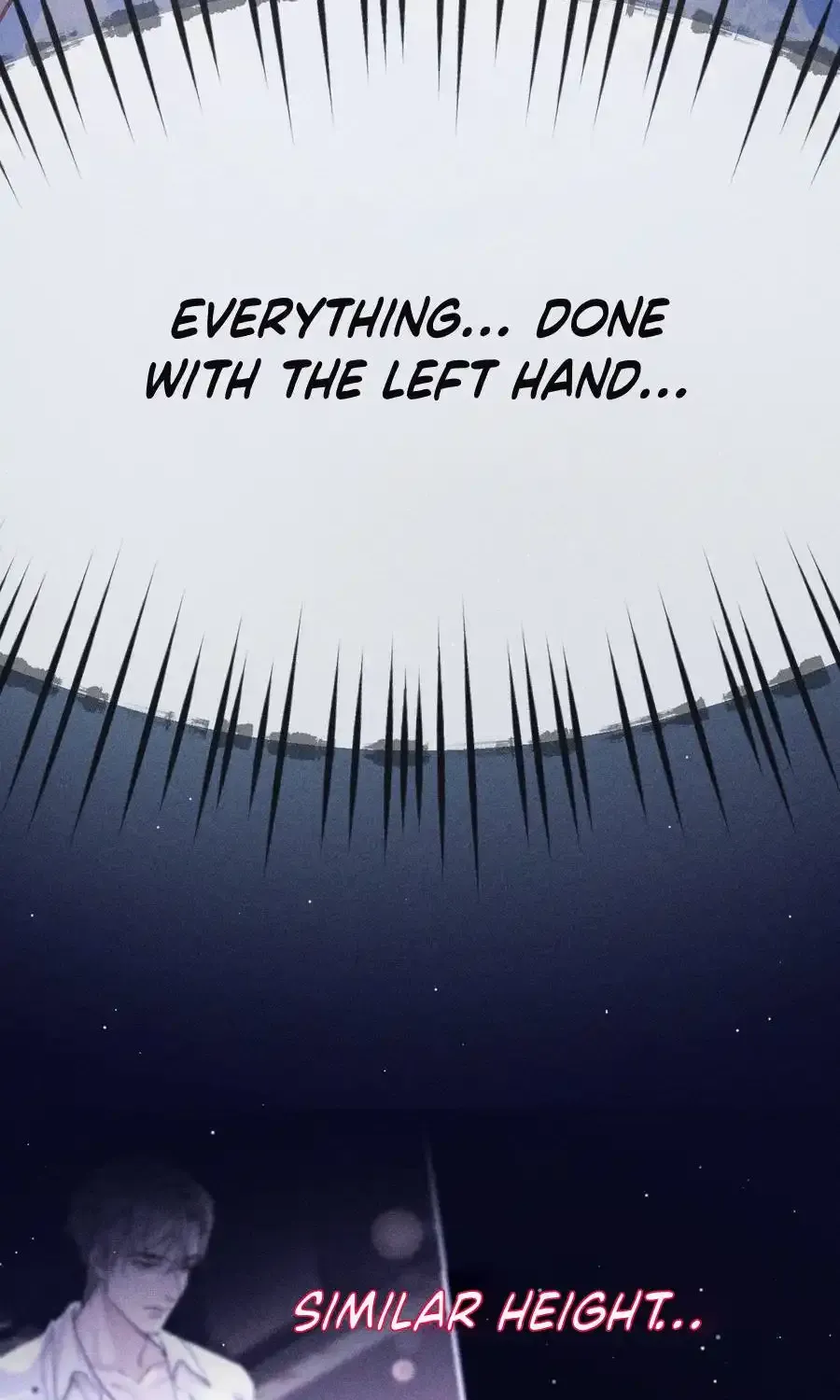 Read Hermes Lover chapter 2 image 14 on Lezhin