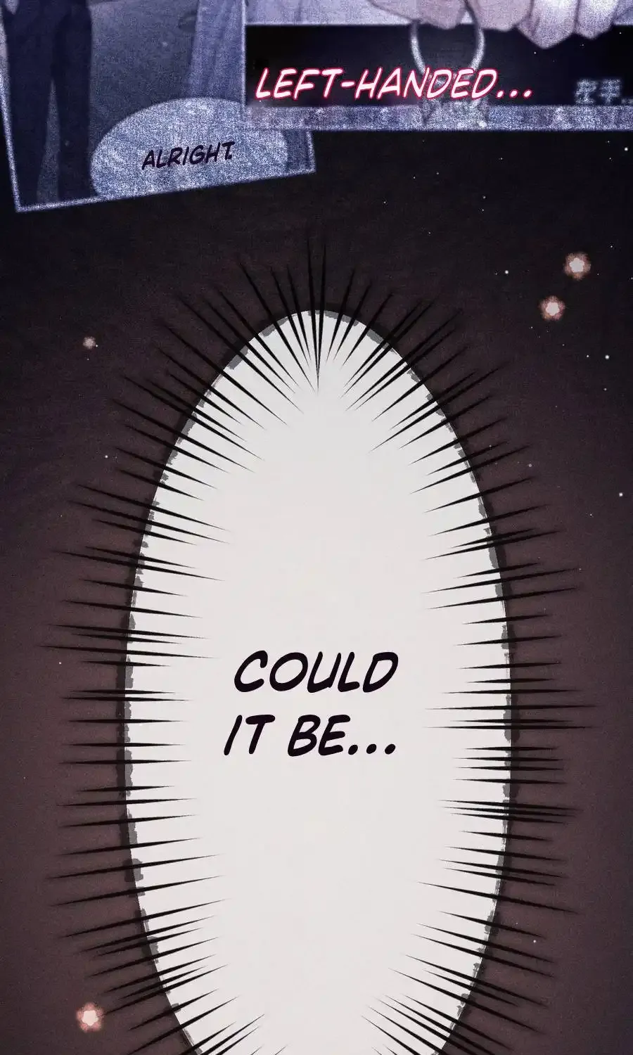 Read Hermes Lover chapter 2 image 16 on Lezhin