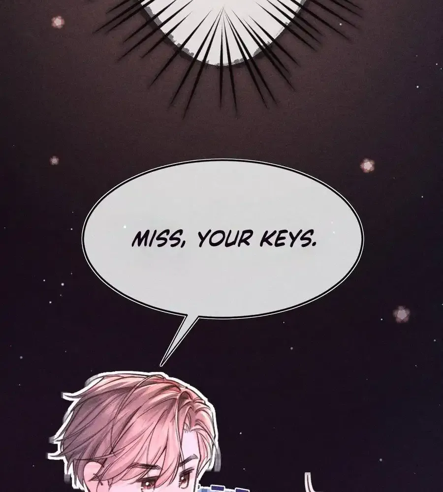Read Hermes Lover chapter 2 image 17 on Lezhin