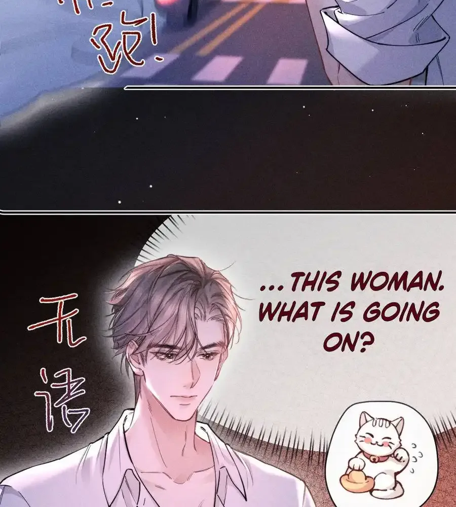 Read Hermes Lover chapter 2 image 23 on Lezhin