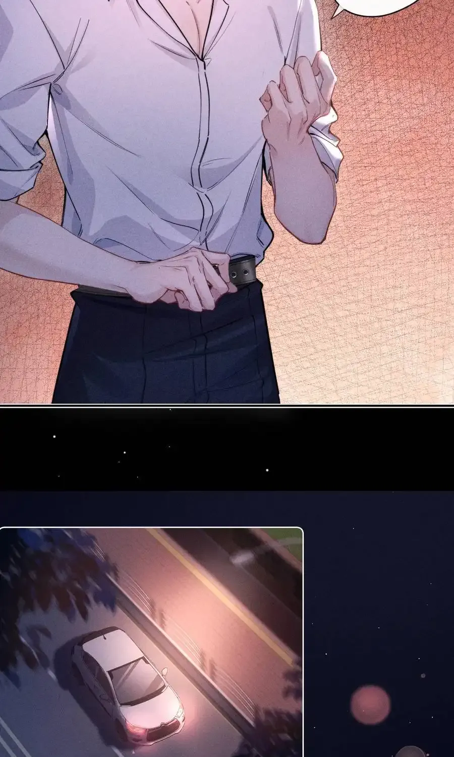 Read Hermes Lover chapter 2 image 24 on Lezhin