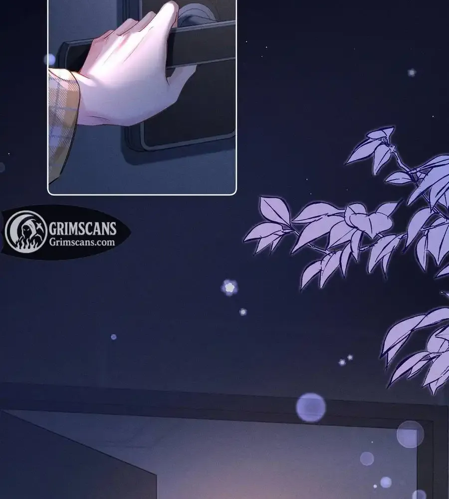 Read Hermes Lover chapter 2 image 29 on Lezhin