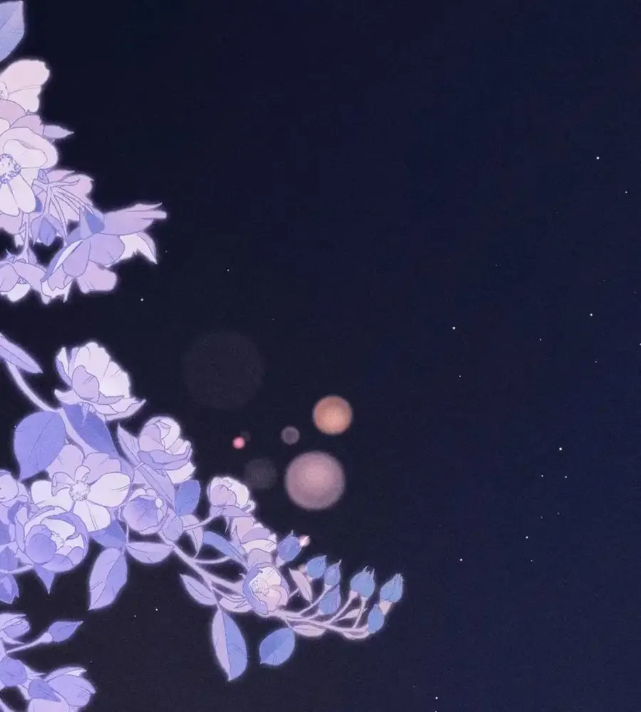 Read Hermes Lover chapter 2 image 3 on Lezhin
