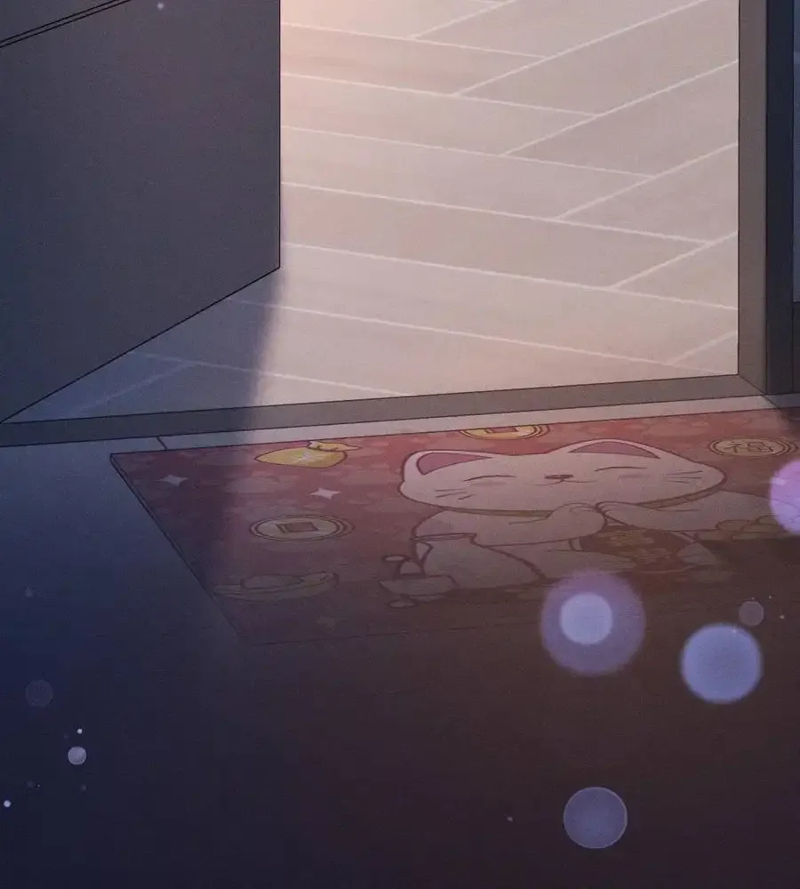 Read Hermes Lover chapter 2 image 31 on Lezhin